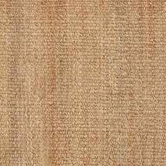 nest natural area rugs