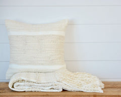 rovi throw