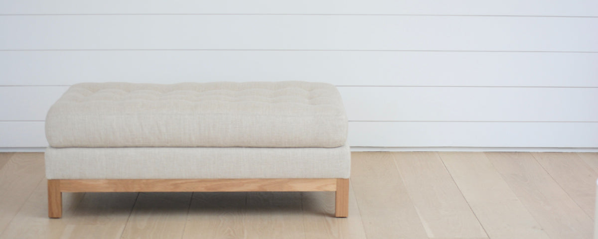 the homenature del mar ottoman