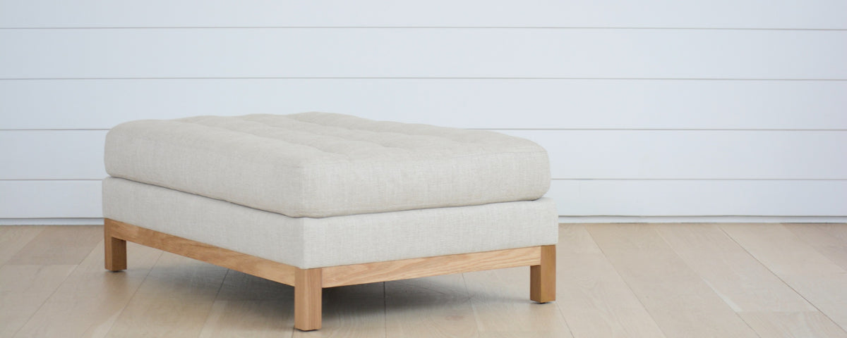 the homenature del mar ottoman