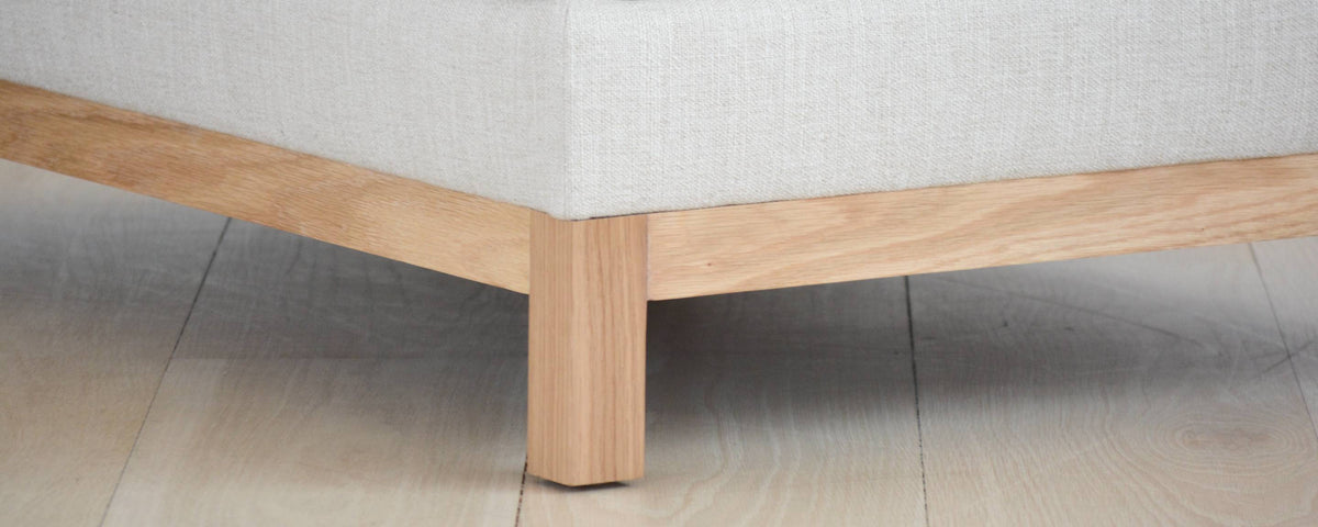 the homenature del mar ottoman
