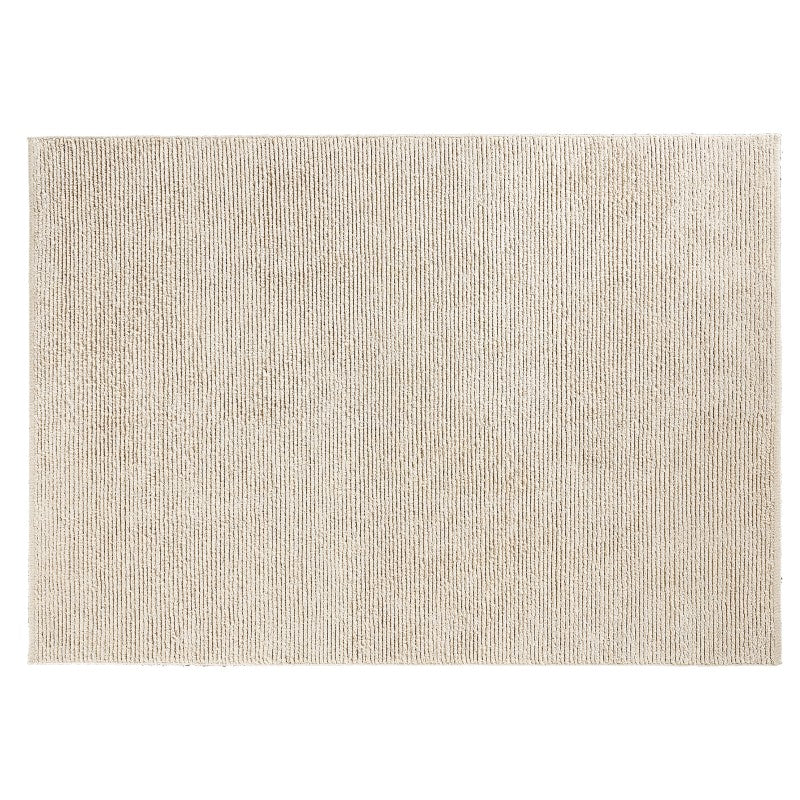palermo bone area rugs