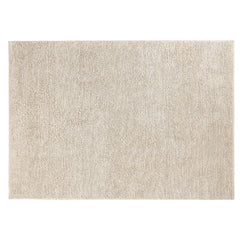 palermo bone area rugs