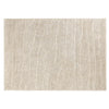 palermo bone area rugs
