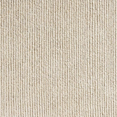 palermo bone area rugs