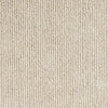 palermo bone area rugs