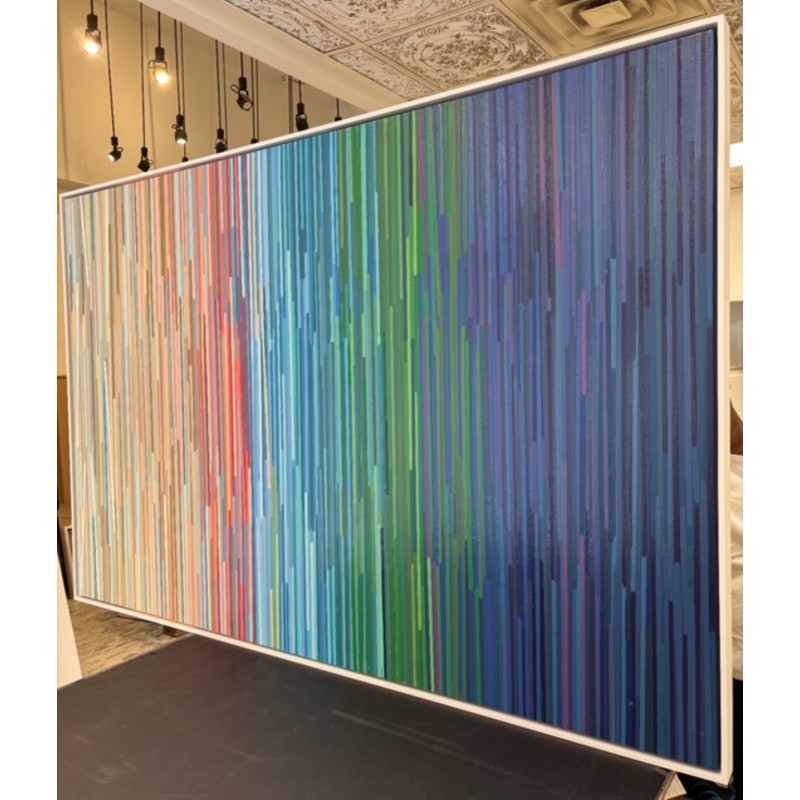 palisades by edward love