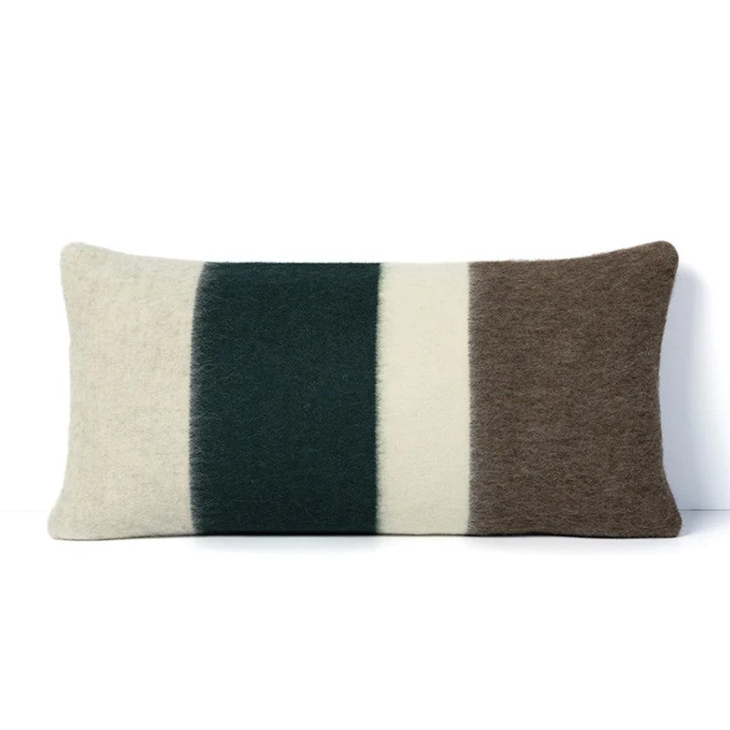 kimura earth pillow