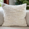 avina pillow 24x24
