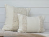 cosmo stripe pillow collection