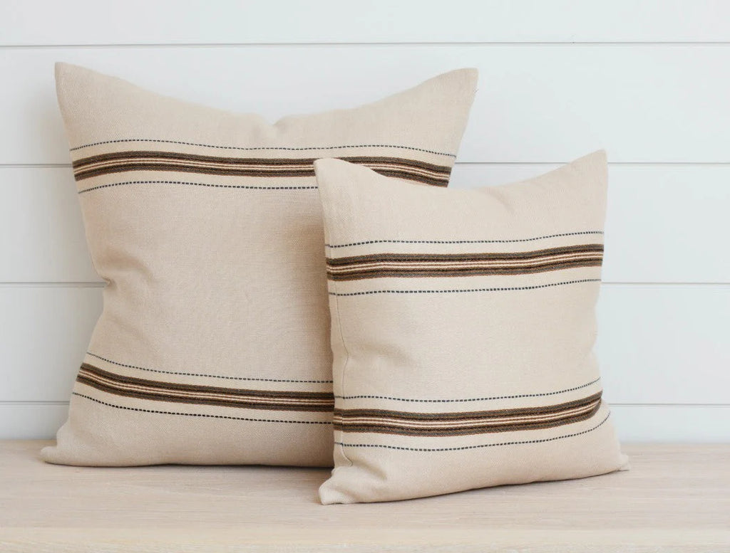 vourkari pillow