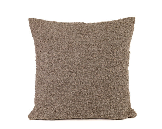 kusama mink pillow