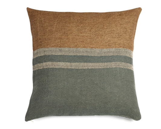 alouette pillow