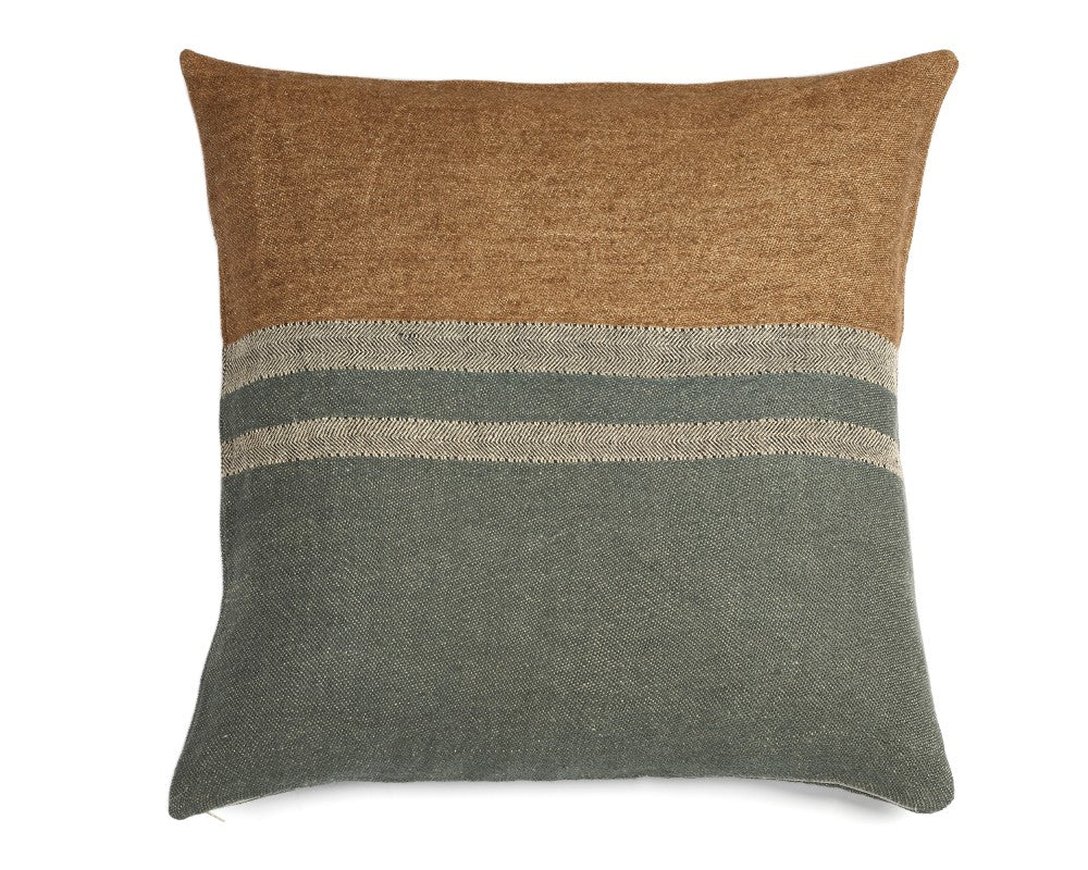 alouette pillow