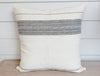 propriano pillow collection