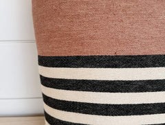 inyo pillow