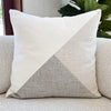newport pillow collection