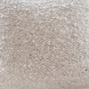 natural and oatmeal pillow 24x24