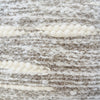 melange cloud pillow