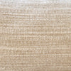 naka pillow cream 20"x12"
