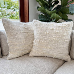 avina pillow 24x24