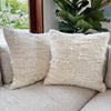 avina pillow 24x24