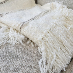 new haydee throw