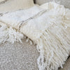 new haydee throw