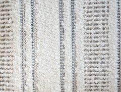 brooklyn boucle stripe collection