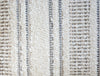 brooklyn boucle stripe collection