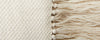 llama stripe natural collection