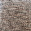 naka black pillow