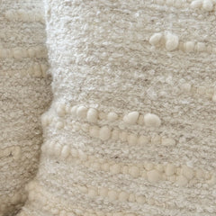 avina pillow 24x24