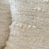 avina pillow 24x24