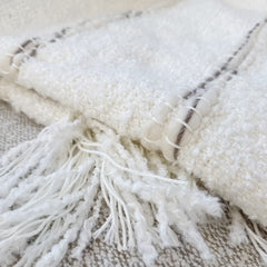 new haydee throw