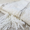 new haydee throw