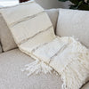 new haydee throw