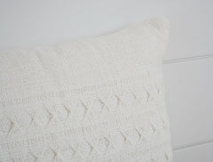 como pillow collection