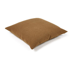 hudson nairobi pillow-25"
