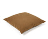 hudson nairobi pillow-25"