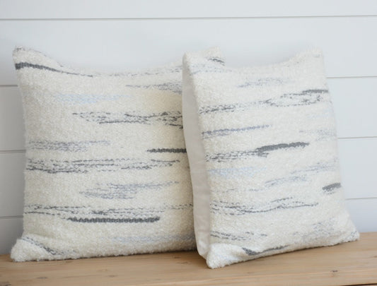 nizza pillow 24x24