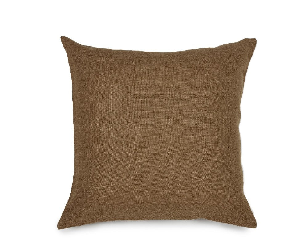 hudson pillow collection