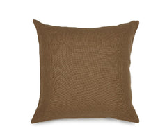 hudson nairobi pillow-25"