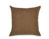 hudson nairobi pillow-25"