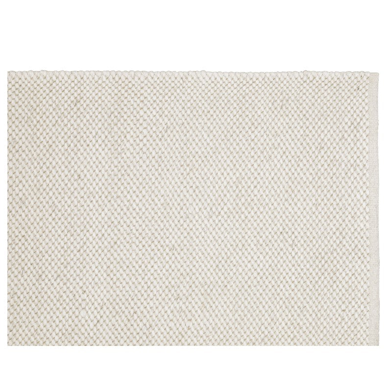 pompeii ricotta area rugs