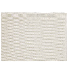 pompeii ricotta area rugs