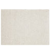 pompeii ricotta area rugs