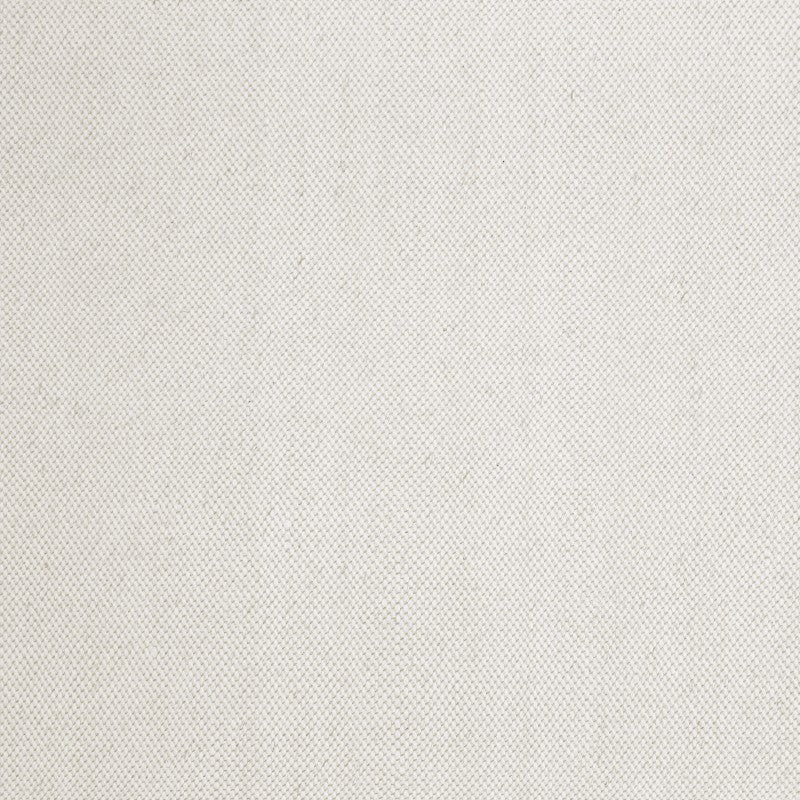 pompeii ricotta area rugs