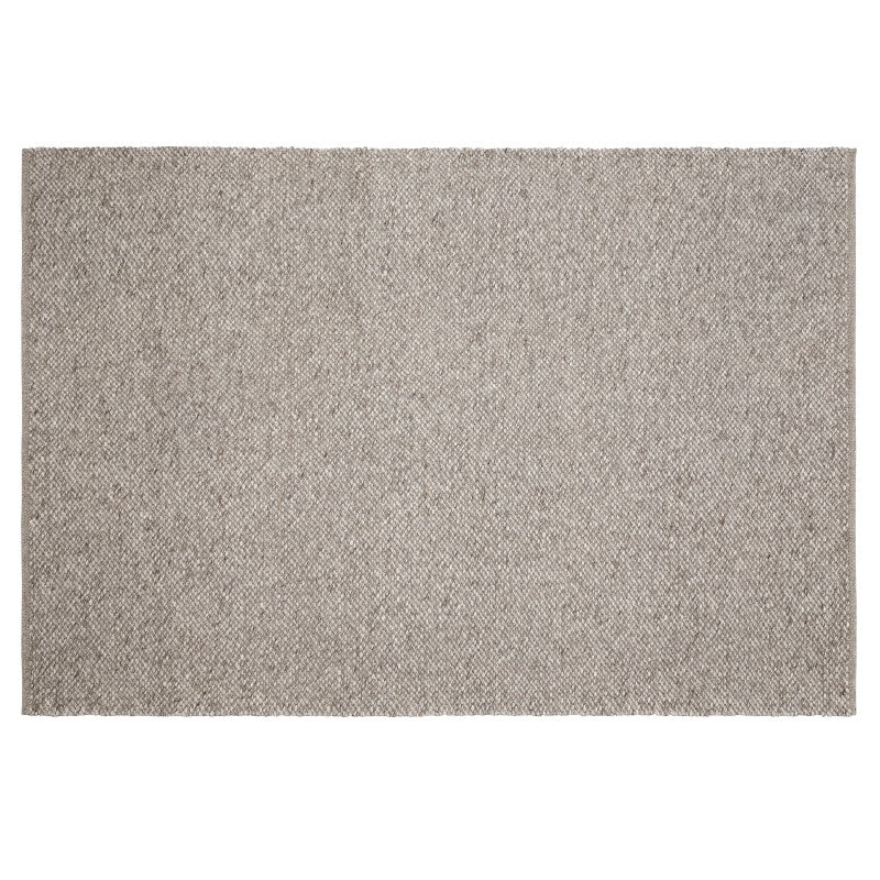 pompeii rye area rugs