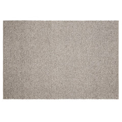 pompeii rye area rugs
